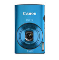 Canon 230 HS (5696B007AA)